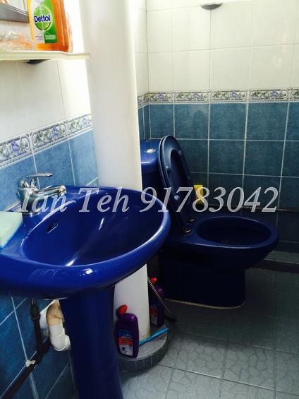 Blk 225 Pending Road (Bukit Panjang), HDB 4 Rooms #126162722